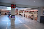 Terminal biletowy
